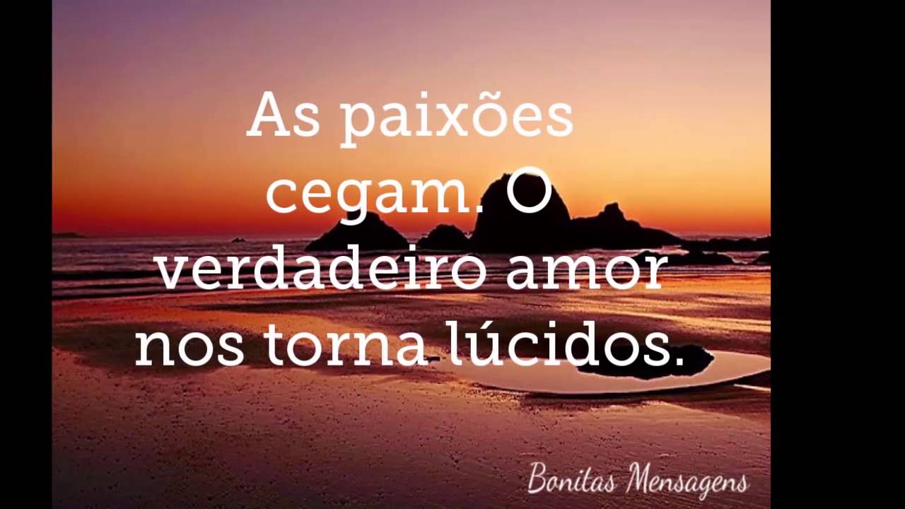 Frases de Amor para para Namorado Parte 9