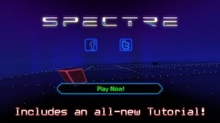 Spectre: Cybertank Wars GamePlay Trailer