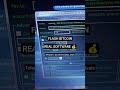 Flash Bitcoin #bitcoin #btcflash #bitcoinflash #crypto #flashbitcoin #flashbtc