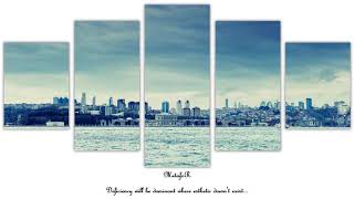 Edip Akbayram - Bekle Bizi İstanbul