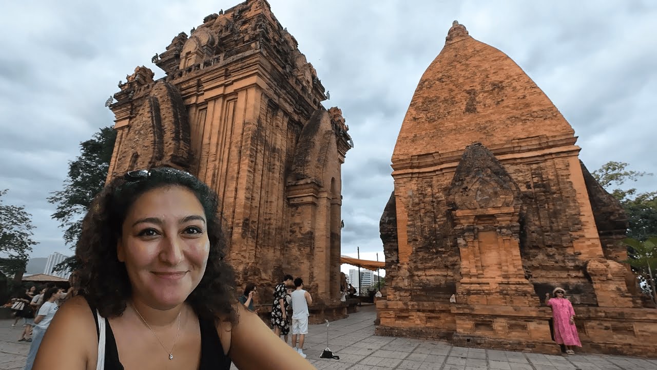 TAPINAK UĞRUNA KAÇ BİN ADIM?