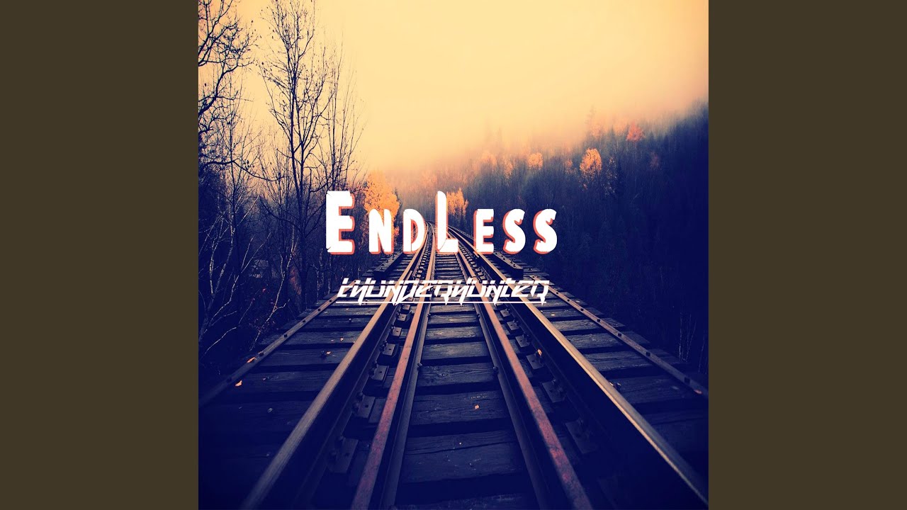 Obejrzyj Endless w YouTube Obejrzyj Endless w YouTube