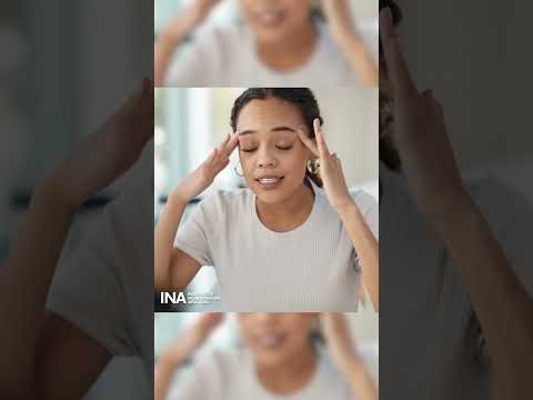 Video: ¿Qué voces escuchan los esquizofrénicos?