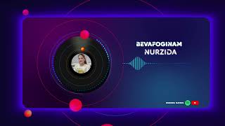 Nurzida - Bevafoginam