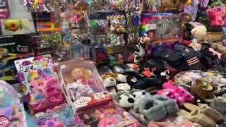 Tianguis navideño ayotlan jalisco