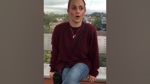 Squared Online Introduction Video