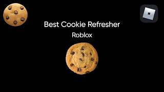 Roblox Cookie Refresher Bypass (Working 2026) 🔥