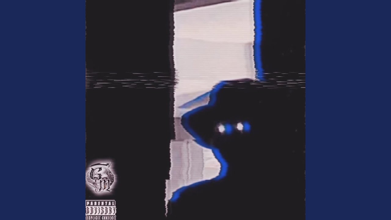 Watch NIGHTMARE on YouTube Watch NIGHTMARE on YouTube