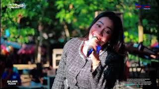 KDK MUSIC - BIARLAH MERANA - SELLY PRAWOTO - KHITANAN A. SULTAN ZAKY - NGABUL KOSARI JEPARA