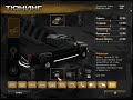 03 - ПОЛНЫЙ ПРИВОД 2: HUMMER - Мичиган
