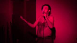 RD Hardcore's Party Posse at AR181 on February 23, 2018 at The Limin Room, Gainesville, FL