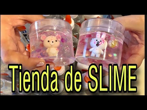 decoro-300-slimes.