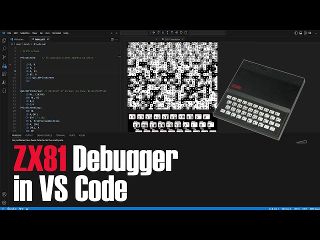 サイダーページ！！ sddefault.jpg