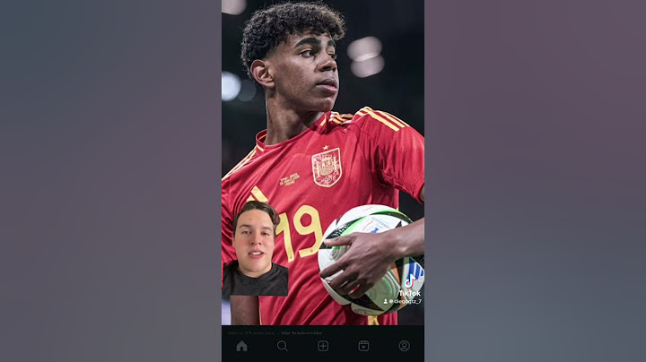 La Furia Roja regresa!!