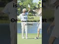 Confidence isn’t found. It’s built—one strike at a time