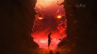 ALBUM ALPHA -All ORIGINAL SOUNDS #noizy #albania #alpha #viral #otr #tiktok #viral #foryou #fyp