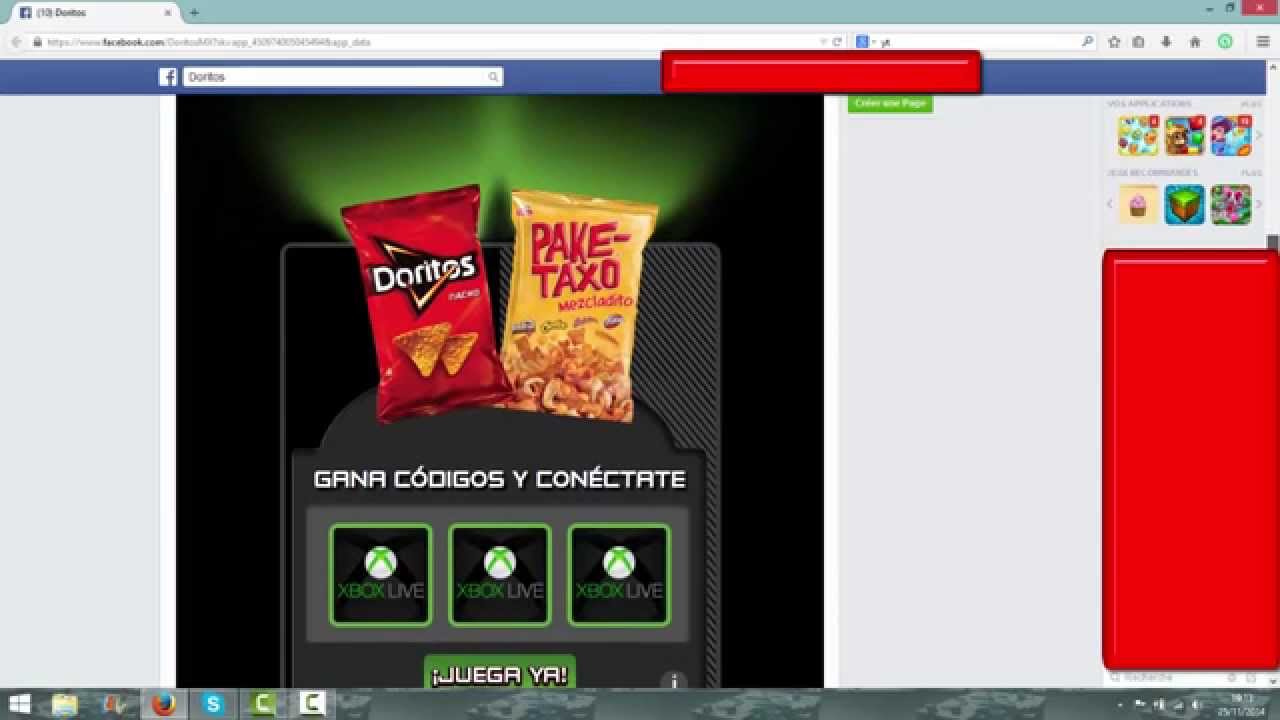 Avoir des web coupons