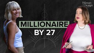 Tori Dunlap on How Women Build Real Wealth (Her First 100k)