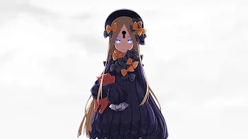 تحميل アビゲイル Fgo 攻略 تحميل アビゲイル Fgo 攻略