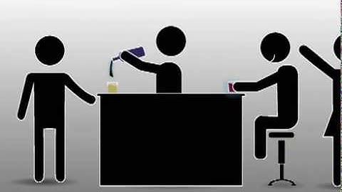 What is a Pub Crawl - Last Call Pub Crawls