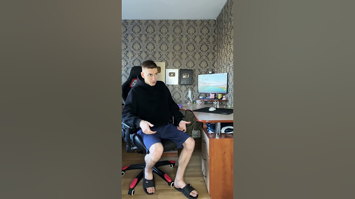 ТАРАКАН ВЕРНУЛСЯ