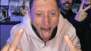 DANIEL LARSON FUNNY COMPILATION