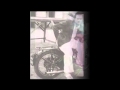 Mein Hoon Pari - Nirdosh, 1941, Nalini Jaywant, Mukesh