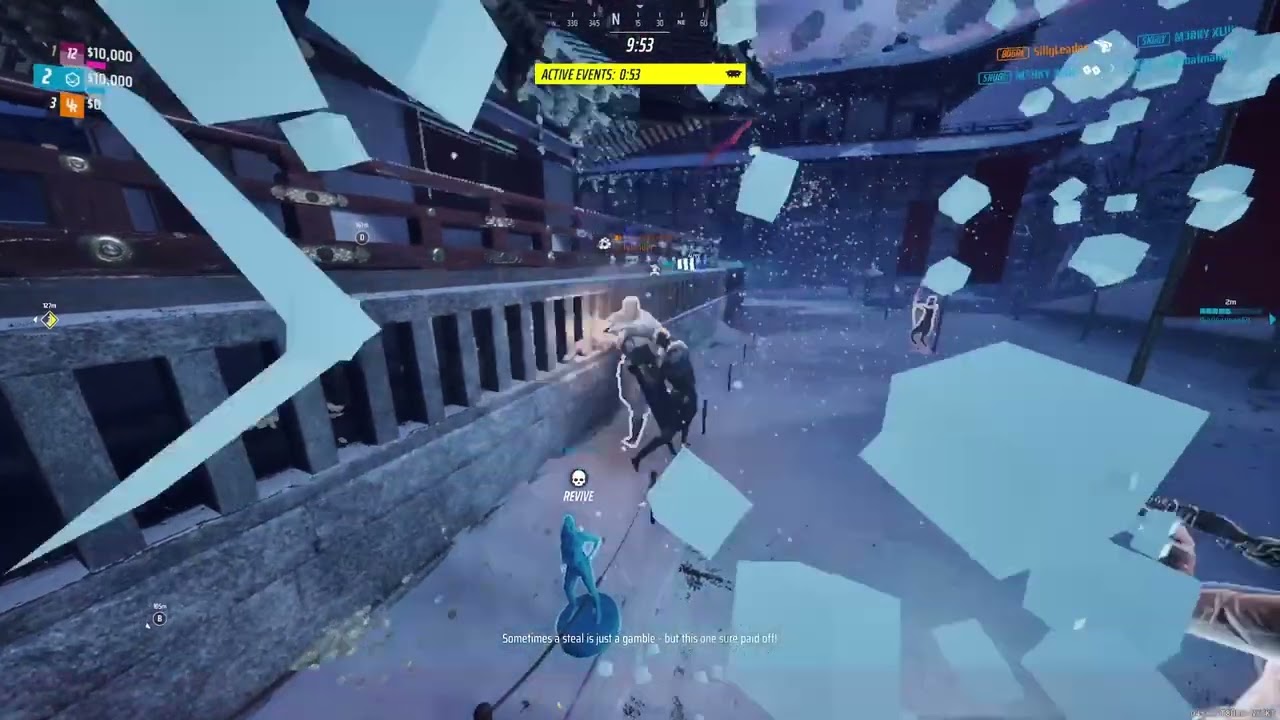 (!discord, !yt) FEET CAM SOON, ROAD TO HIMRALD/DIAMOND1, 2