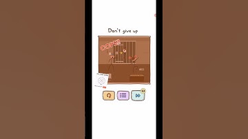 Thief Puzzle Level 250 WalkThrough Solution Gameplay