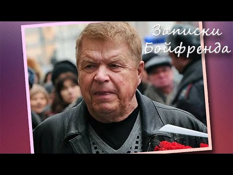 Что стало с квартирами, машинами и другими богатсвами Михаила Кокшенова