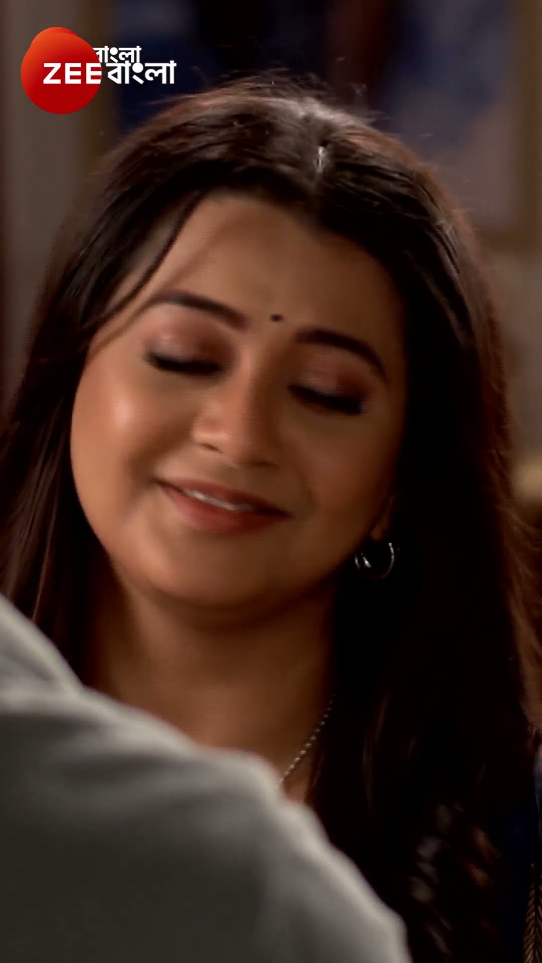 #MITHIJHORA #Shorts #Zee Bangla #Entertainment #Drama