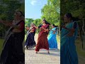 Jabse Mila Tera Sayaa Ytshorts Shortvideo Trending Bollywood Bollywoodsongs Dance Viral Jabse Mila Tera Sayaa Ytshorts Shortvideo Trending Bollywood Bollywoodsongs Dance Viral