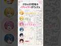 ぷりけちゃの分かる人には分かる尊いイチャつき方はこれです【AMPTAK切り抜き】 #amptakリスナー #amptak #amptak切り抜き #ぷりっつ #けちゃ