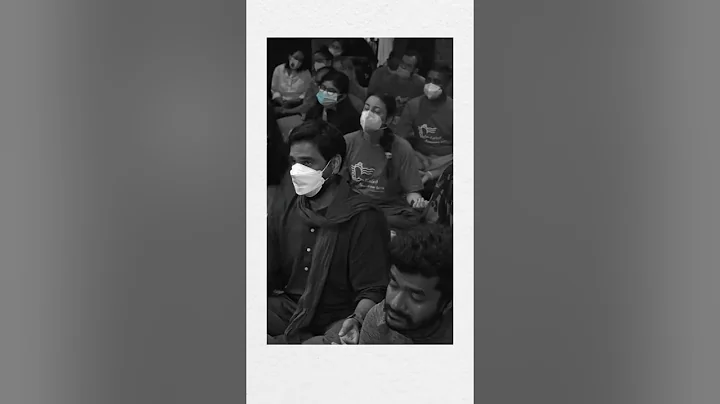 Start your journey with Classical Isha Hatha yoga, which is a complete path in itself - deviyoga.in