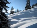 Goodbye My Love Goodbye Paul Mauriat Instrumental Wmv HQ 
