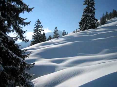 Goodbye My Love Goodbye - Paul Mauriat (Instrumental).wmv (HQ)