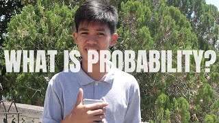 𝙈𝘼𝙏𝙃 𝙌𝙐𝘼𝙍𝙏𝙀𝙍 3 𝙋𝙀𝙍𝙁𝙊𝙍𝙈𝘼𝙉𝘾𝙀 𝙏𝘼𝙎𝙆 | 𝙎𝙎𝘾/𝙎𝙏𝙀 10 - 𝙂𝙍𝙊𝙐𝙋 3 𝘿𝙄𝘼𝙈𝙊𝙉𝘿