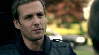 S.W.A.T.: Огненная буря - Трейлер S.W.A.T.: Огненная буря - Трейлер