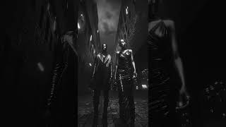 Midjourney is still Raw