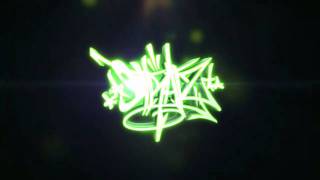 OpTic STRATZ Intro | BY GGFX