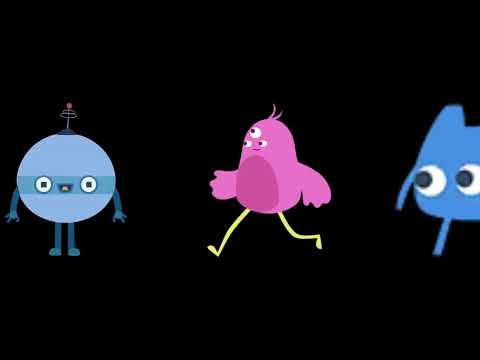 Battle For Endless Monsters End Credits 