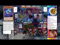 BabiestClowniest vs goatcurry tourney match