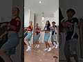 #fashion #dance #bestshuffle #funny #dontmakesense #edit #duet #helpmemakethismakesense #comedy