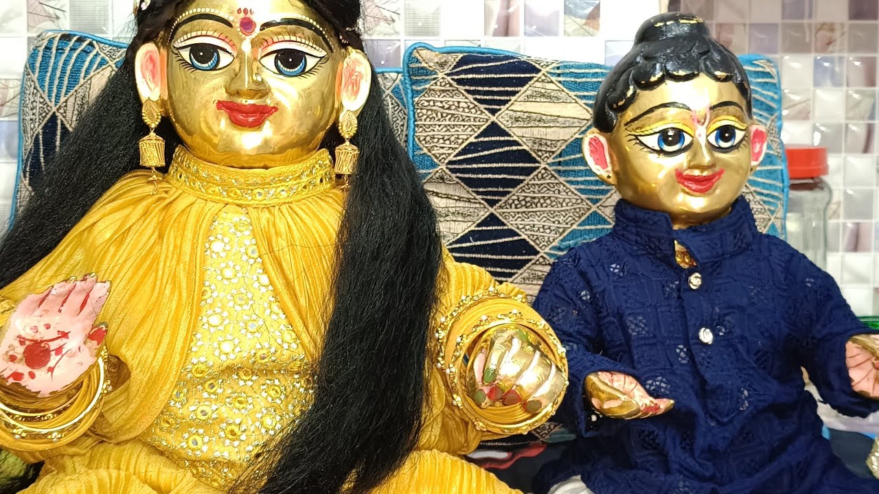 बड़ी बेटी दामाद के एनिवर्सरी पर#कहां से मिला गिफ्ट#ऑन कैमरा मम्मी क्या बोले#वायरल ब्लॉग#🎁🎁👍👍👌👌🙏🙏❤️❤️