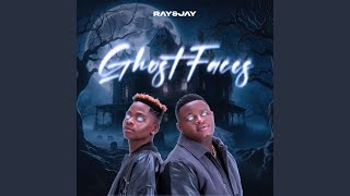 Stdo feat Jvibes U0026 Dales