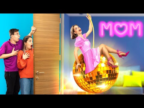 ผลสลากกินแบ่งรัฐบาล วันที่ 1 พย. 2567