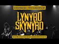 Chordplay - The Chords Of Lynyrd Skynyrd