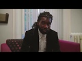 Wretch 32 Mummy S Boy Behind The Scenes mp3