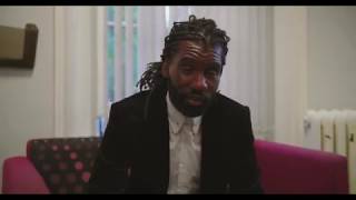 Wretch 32 - Mummys Boy (Behind The Scenes)
Wretch 32 - Mummys Boy (Behind The Scenes)
Go behind the scenes on the official video shoot for Wretch 32 Mummys Boy directed by Chris Chuky.
Watch the video - https://Wretch32.lnk.to/MummysBoyVideo
Watch the ‘little BIG Man’ short film: https://www.youtube.com/watch?v 7MXM1wzRYU
Listen to Little Big Man now: https://wretch32.lnk.to/littleBIGMan
http://www.wretch32com
http://www.facebook.com/wretch32music
http://www.twitter.com/wretch32
http://www.soundcloud.com/wretch32
http://www.youtube.com/wretch32tv
#Wretch32 Wretch 32 - Mummys Boy (Behind The Scenes)