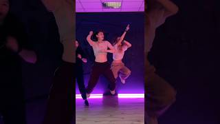 Redred😁 🦅 #dance #kpop #cortis #redred #кпоп #coverdance #тренд